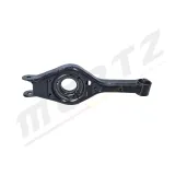 Lenker, Radaufhängung Hinterachse links MERTZ M-S2567