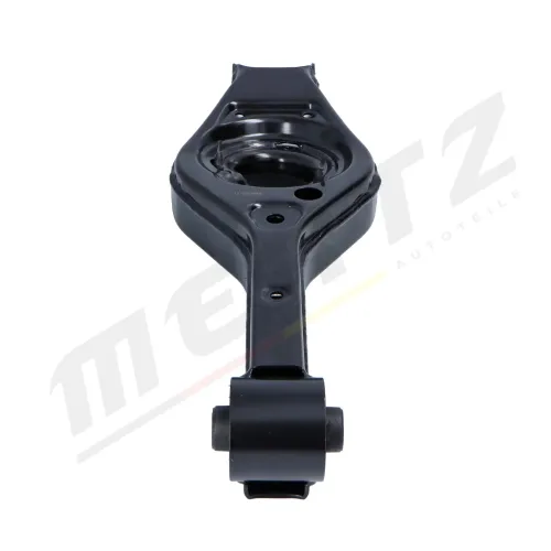 Lenker, Radaufhängung Hinterachse rechts MERTZ M-S2568 Bild Lenker, Radaufhängung Hinterachse rechts MERTZ M-S2568