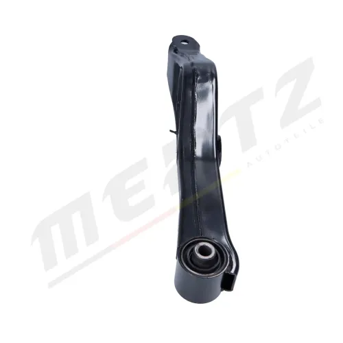 Lenker, Radaufhängung Hinterachse rechts MERTZ M-S2568 Bild Lenker, Radaufhängung Hinterachse rechts MERTZ M-S2568