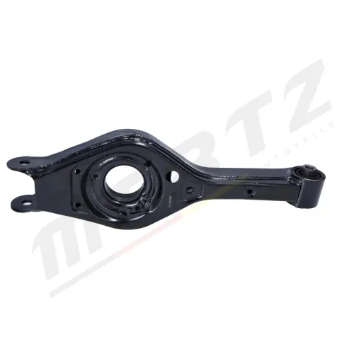 Lenker, Radaufhängung Hinterachse rechts MERTZ M-S2568 Bild Lenker, Radaufhängung Hinterachse rechts MERTZ M-S2568