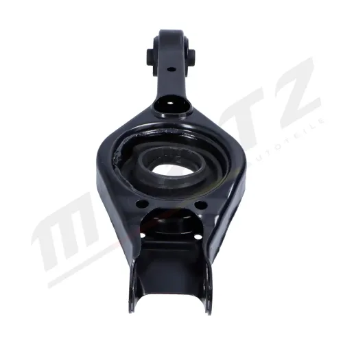 Lenker, Radaufhängung Hinterachse rechts MERTZ M-S2568 Bild Lenker, Radaufhängung Hinterachse rechts MERTZ M-S2568
