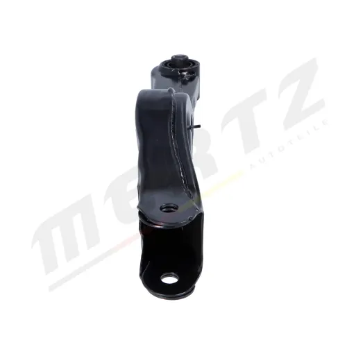 Lenker, Radaufhängung Hinterachse rechts MERTZ M-S2568 Bild Lenker, Radaufhängung Hinterachse rechts MERTZ M-S2568