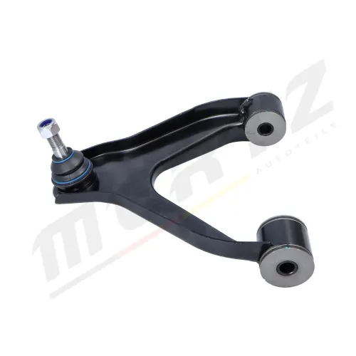 Lenker, Radaufhängung Vorderachse links Vorderachse rechts oben MERTZ M-S2570 Bild Lenker, Radaufhängung Vorderachse links Vorderachse rechts oben MERTZ M-S2570