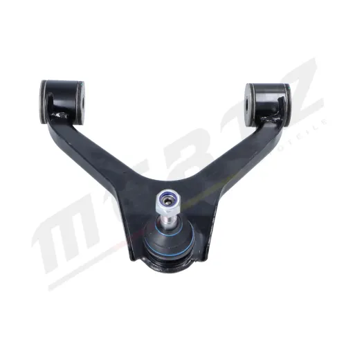 Lenker, Radaufhängung Vorderachse links Vorderachse rechts oben MERTZ M-S2570 Bild Lenker, Radaufhängung Vorderachse links Vorderachse rechts oben MERTZ M-S2570