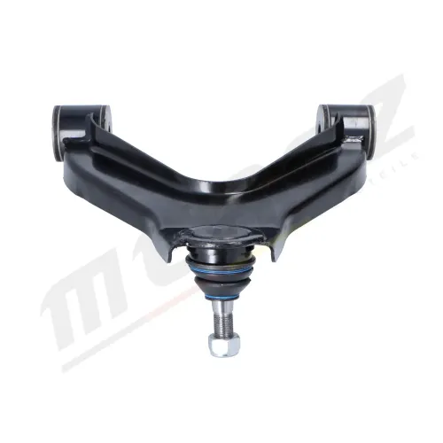 Lenker, Radaufhängung Vorderachse links Vorderachse rechts oben MERTZ M-S2570 Bild Lenker, Radaufhängung Vorderachse links Vorderachse rechts oben MERTZ M-S2570