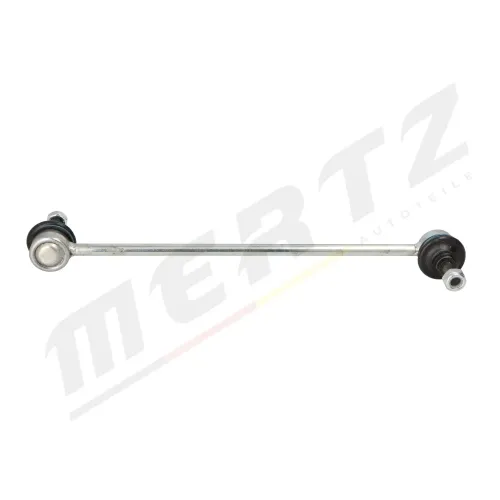 Stange/Strebe, Stabilisator Vorderachse links Vorderachse rechts MERTZ M-S2571 Bild Stange/Strebe, Stabilisator Vorderachse links Vorderachse rechts MERTZ M-S2571
