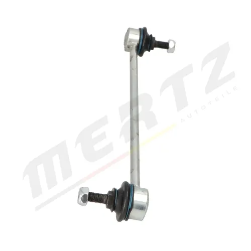 Stange/Strebe, Stabilisator Vorderachse links Vorderachse rechts MERTZ M-S2571 Bild Stange/Strebe, Stabilisator Vorderachse links Vorderachse rechts MERTZ M-S2571