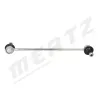Stange/Strebe, Stabilisator Vorderachse links Vorderachse rechts MERTZ M-S2571 Bild Stange/Strebe, Stabilisator Vorderachse links Vorderachse rechts MERTZ M-S2571