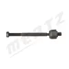 Axialgelenk, Spurstange Vorderachse links Vorderachse rechts MERTZ M-S2573 Bild Axialgelenk, Spurstange Vorderachse links Vorderachse rechts MERTZ M-S2573