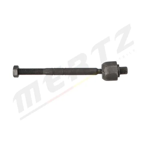 Axialgelenk, Spurstange Vorderachse links Vorderachse rechts MERTZ M-S2573 Bild Axialgelenk, Spurstange Vorderachse links Vorderachse rechts MERTZ M-S2573