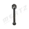 Axialgelenk, Spurstange Vorderachse links Vorderachse rechts MERTZ M-S2573 Bild Axialgelenk, Spurstange Vorderachse links Vorderachse rechts MERTZ M-S2573