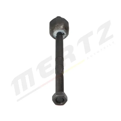 Axialgelenk, Spurstange Vorderachse links Vorderachse rechts MERTZ M-S2573 Bild Axialgelenk, Spurstange Vorderachse links Vorderachse rechts MERTZ M-S2573
