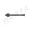 Axialgelenk, Spurstange Vorderachse links Vorderachse rechts MERTZ M-S2573 Bild Axialgelenk, Spurstange Vorderachse links Vorderachse rechts MERTZ M-S2573
