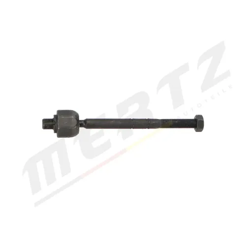 Axialgelenk, Spurstange Vorderachse links Vorderachse rechts MERTZ M-S2573 Bild Axialgelenk, Spurstange Vorderachse links Vorderachse rechts MERTZ M-S2573