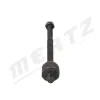 Axialgelenk, Spurstange Vorderachse links Vorderachse rechts MERTZ M-S2573 Bild Axialgelenk, Spurstange Vorderachse links Vorderachse rechts MERTZ M-S2573