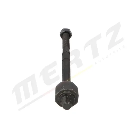 Axialgelenk, Spurstange Vorderachse links Vorderachse rechts MERTZ M-S2573 Bild Axialgelenk, Spurstange Vorderachse links Vorderachse rechts MERTZ M-S2573