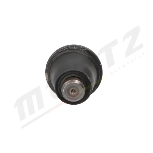 Spurstangenkopf Vorderachse beidseitig MERTZ M-S2597 Bild Spurstangenkopf Vorderachse beidseitig MERTZ M-S2597