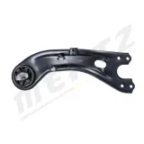 Lenker, Radaufhängung Hinterachse links MERTZ M-S2582