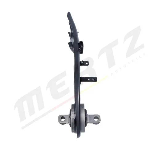 Lenker, Radaufhängung Hinterachse links MERTZ M-S2582 Bild Lenker, Radaufhängung Hinterachse links MERTZ M-S2582