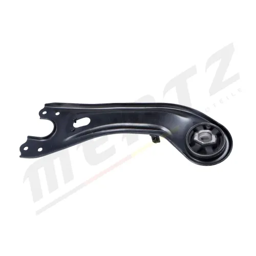 Lenker, Radaufhängung Hinterachse links MERTZ M-S2582 Bild Lenker, Radaufhängung Hinterachse links MERTZ M-S2582