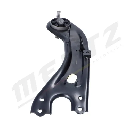 Lenker, Radaufhängung Hinterachse links MERTZ M-S2582 Bild Lenker, Radaufhängung Hinterachse links MERTZ M-S2582