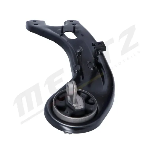 Lenker, Radaufhängung Hinterachse rechts MERTZ M-S2583 Bild Lenker, Radaufhängung Hinterachse rechts MERTZ M-S2583