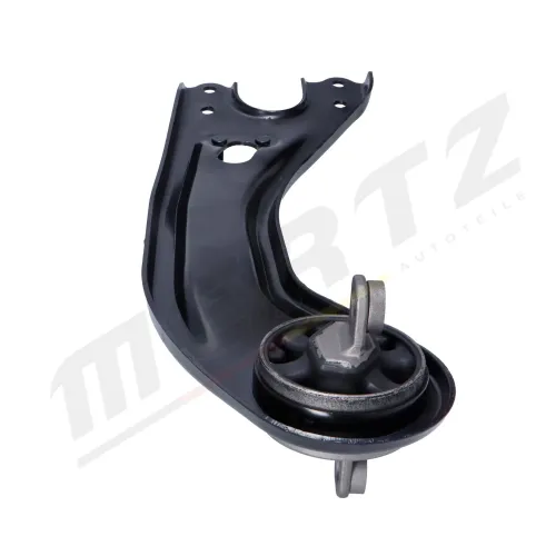 Lenker, Radaufhängung Hinterachse rechts MERTZ M-S2583 Bild Lenker, Radaufhängung Hinterachse rechts MERTZ M-S2583