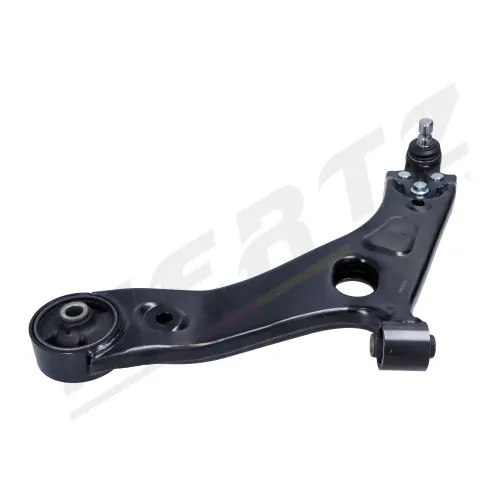 Lenker, Radaufhängung Vorderachse links MERTZ M-S2584 Bild Lenker, Radaufhängung Vorderachse links MERTZ M-S2584