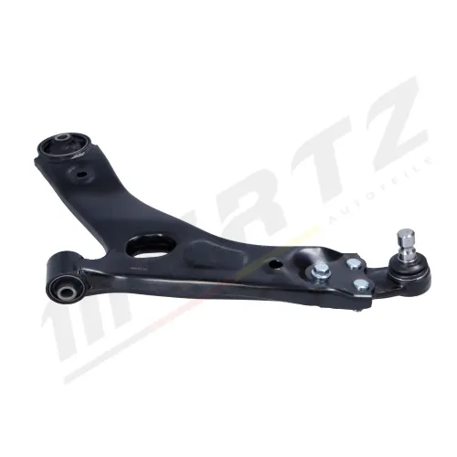 Lenker, Radaufhängung Vorderachse links MERTZ M-S2584 Bild Lenker, Radaufhängung Vorderachse links MERTZ M-S2584