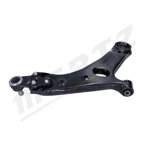 Lenker, Radaufhängung Vorderachse links MERTZ M-S2584 Bild Lenker, Radaufhängung Vorderachse links MERTZ M-S2584