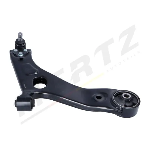 Lenker, Radaufhängung Vorderachse rechts MERTZ M-S2585 Bild Lenker, Radaufhängung Vorderachse rechts MERTZ M-S2585