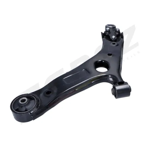 Lenker, Radaufhängung Vorderachse rechts MERTZ M-S2585 Bild Lenker, Radaufhängung Vorderachse rechts MERTZ M-S2585