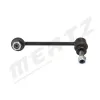 Stange/Strebe, Stabilisator Hinterachse rechts MERTZ M-S2589 Bild Stange/Strebe, Stabilisator Hinterachse rechts MERTZ M-S2589