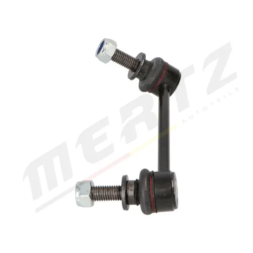 Stange/Strebe, Stabilisator Hinterachse rechts MERTZ M-S2589 Bild Stange/Strebe, Stabilisator Hinterachse rechts MERTZ M-S2589