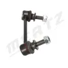 Stange/Strebe, Stabilisator Hinterachse rechts MERTZ M-S2589 Bild Stange/Strebe, Stabilisator Hinterachse rechts MERTZ M-S2589