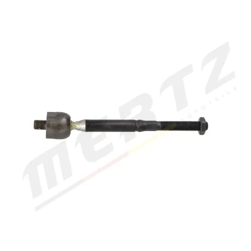Axialgelenk, Spurstange Vorderachse links Vorderachse rechts MERTZ M-S2593 Bild Axialgelenk, Spurstange Vorderachse links Vorderachse rechts MERTZ M-S2593
