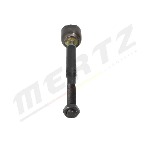 Axialgelenk, Spurstange Vorderachse links Vorderachse rechts MERTZ M-S2593 Bild Axialgelenk, Spurstange Vorderachse links Vorderachse rechts MERTZ M-S2593