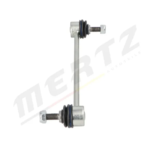 Stange/Strebe, Stabilisator Vorderachse links Vorderachse rechts MERTZ M-S2596 Bild Stange/Strebe, Stabilisator Vorderachse links Vorderachse rechts MERTZ M-S2596