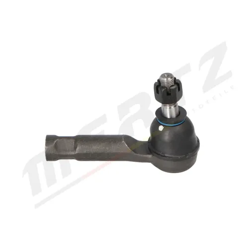 Spurstangenkopf Vorderachse beidseitig MERTZ M-S2597 Bild Spurstangenkopf Vorderachse beidseitig MERTZ M-S2597