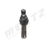 Spurstangenkopf Vorderachse beidseitig MERTZ M-S2597 Bild Spurstangenkopf Vorderachse beidseitig MERTZ M-S2597