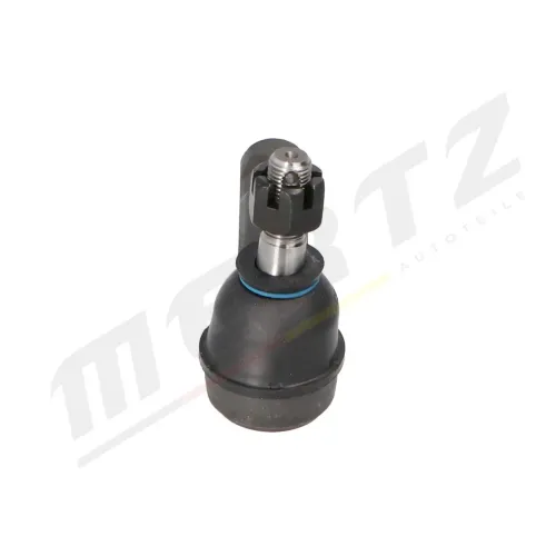 Spurstangenkopf Vorderachse beidseitig MERTZ M-S2597 Bild Spurstangenkopf Vorderachse beidseitig MERTZ M-S2597