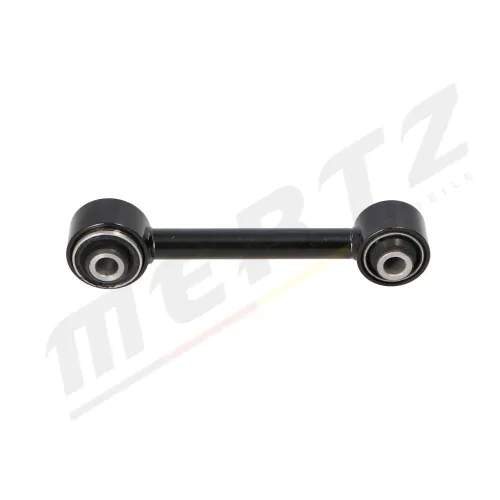 Lenker, Radaufhängung Hinterachse links Hinterachse rechts MERTZ M-S2600 Bild Lenker, Radaufhängung Hinterachse links Hinterachse rechts MERTZ M-S2600