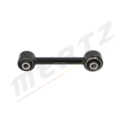 Lenker, Radaufhängung Hinterachse links Hinterachse rechts MERTZ M-S2600 Bild Lenker, Radaufhängung Hinterachse links Hinterachse rechts MERTZ M-S2600