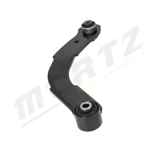 Lenker, Radaufhängung oben Hinterachse Hinterachse links Hinterachse rechts MERTZ M-S2601 Bild Lenker, Radaufhängung oben Hinterachse Hinterachse links Hinterachse rechts MERTZ M-S2601