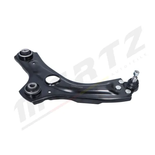 Lenker, Radaufhängung Vorderachse links MERTZ M-S2602 Bild Lenker, Radaufhängung Vorderachse links MERTZ M-S2602