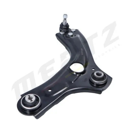 Lenker, Radaufhängung Vorderachse links MERTZ M-S2602 Bild Lenker, Radaufhängung Vorderachse links MERTZ M-S2602