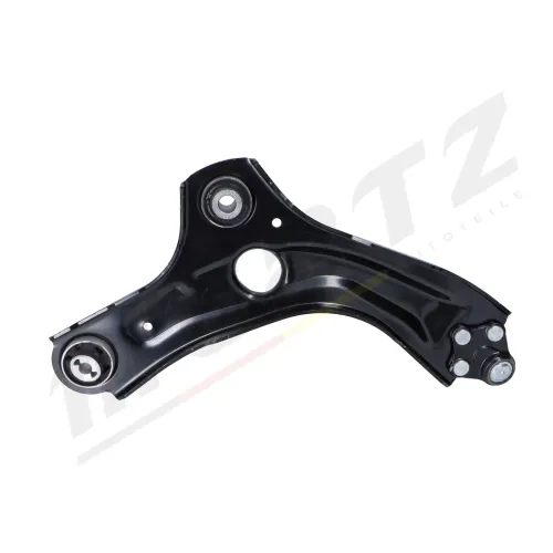 Lenker, Radaufhängung Vorderachse links MERTZ M-S2602 Bild Lenker, Radaufhängung Vorderachse links MERTZ M-S2602