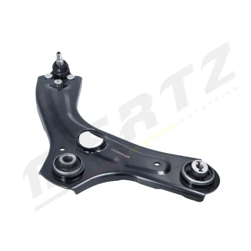 Lenker, Radaufhängung Vorderachse rechts MERTZ M-S2603 Bild Lenker, Radaufhängung Vorderachse rechts MERTZ M-S2603