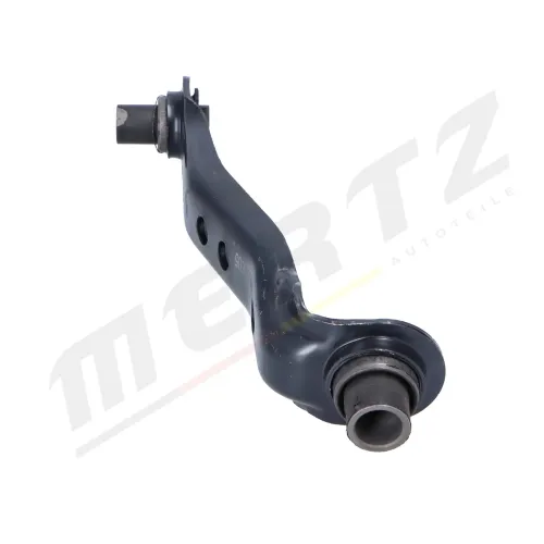 Lenker, Radaufhängung Vorderachse links MERTZ M-S2605 Bild Lenker, Radaufhängung Vorderachse links MERTZ M-S2605