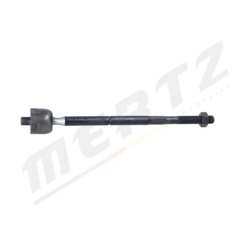 Axialgelenk, Spurstange Vorderachse links Vorderachse rechts MERTZ M-S2611 Bild Axialgelenk, Spurstange Vorderachse links Vorderachse rechts MERTZ M-S2611